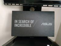 Лот: 13309381. Фото: 7. Ноутбук Asus X555YA