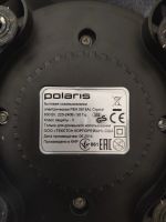 Лот: 23693844. Фото: 5. Соковыжималка Polaris PEA 0818AL...