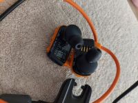 Лот: 17008657. Фото: 2. SONY NWZ-W274S MP3-плейер наушники... Аудиотехника