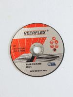 Лот: 19482313. Фото: 2. 76мм Диск отрезной для мини УШМ... Инструмент и расходные