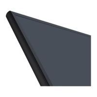 Лот: 22375429. Фото: 4. Xiaomi Xiaomi Mi Ambient Light...