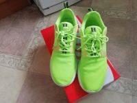 Лот: 16263719. Фото: 4. Nike, женские лето. Красноярск