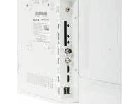 Лот: 21363205. Фото: 6. LED телевизор HD-Ready DEXP H32G7000K...