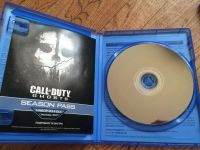 Лот: 9136064. Фото: 2. Call of duty. Игровые приставки, консоли, видеоигры