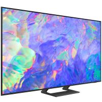 Лот: 22194445. Фото: 2. 75&quot; Телевизор Samsung UE75CU8500U. ТВ и видео