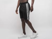 Лот: 22601952. Фото: 2. Шорты Nike. Мужская одежда