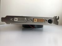 Лот: 22486602. Фото: 3. PCI-E 512Mb Asus GeForce 9600GT... Компьютеры, оргтехника, канцтовары