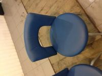 Лот: 3325236. Фото: 2. Стулья 4шт. Кухонная мебель