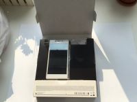 Лот: 14385636. Фото: 5. Sony Xperia M2 Dual - 8Gb White...