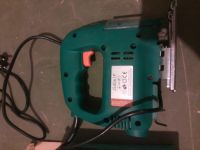 Лот: 12310888. Фото: 3. Лобзик электрический Sturm! js4061p. Строительство и ремонт