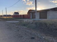 Лот: 25293767. Фото: 12. 5-комн. и более дом , посёлок...