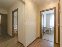 Лот: 25759506. Фото: 6. 1-комн. квартира , Красноярск...