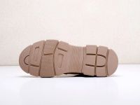 Лот: 17095845. Фото: 4. Кроссовки Fashion (17997). Красноярск