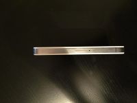 Лот: 4719097. Фото: 5. iPhone 4 8gb