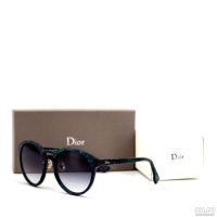 Лот: 9132414. Фото: 3. Солнцезащитные очки Dior 2017. Одежда, обувь, галантерея