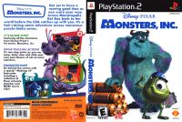 Лот: 18072786. Фото: 21. Игры для ps2 10