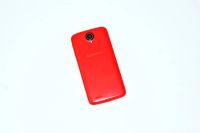 Лот: 11487762. Фото: 4. Продам 4-x ядерный смартфон