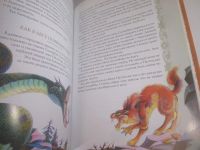 Лот: 25898896. Фото: 17. OzЮ/ВбР(5092324а)Коты-воители...