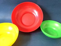 Лот: 5871605. Фото: 8. 🏡🥣 Набор посуды дачный пластмассовый...
