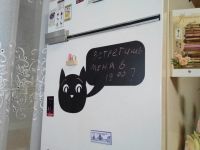 Лот: 6089403. Фото: 4. Магнитная грифельная доска "Эмоциональный... Красноярск