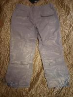 Лот: 285959. Фото: 2. новые бриджи примерно р.42-44. Женская одежда