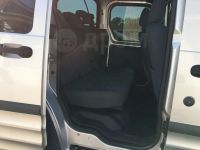 Лот: 16355635. Фото: 5. Продажа Ford Tourneo Connect...