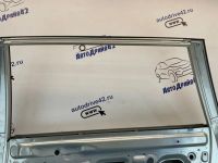 Лот: 24393010. Фото: 16. дверь боковая Chery Tiggo 8 T18