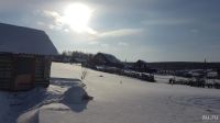 Лот: 14734138. Фото: 7. Дом в Лопатино ИЖС