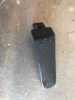 Лот: 20593520. Фото: 2. Заглушка в руль Honda. Оснащение, оборудование, аксессуары