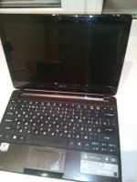 Лот: 12830932. Фото: 4. Нетбук Acer Aspire One 722-C68kk. Красноярск