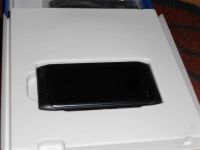 Лот: 2502201. Фото: 3. Продам Nokia N8-01. Красноярск