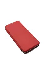 Лот: 21114542. Фото: 3. Чехол-книжка Premium 2 для Xiaomi... Смартфоны, связь, навигация