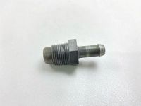 Лот: 24864838. Фото: 2. Сапун Toyota Corolla 2001 1220421010... Автозапчасти