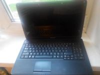 Лот: 5714308. Фото: 3. Lenovo B550. Компьютеры, оргтехника, канцтовары