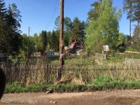 Лот: 4415560. Фото: 2. Продам земельный участок. колягино... Продажа
