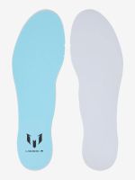 Лот: 24352666. Фото: 8. Бутсы мужские adidas X Crazyfast...