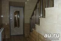 Лот: 9868775. Фото: 7. Продам коттедж рядом с СФУ на...