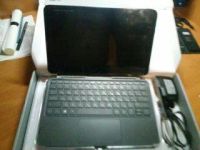 Лот: 8368129. Фото: 3. HP Pavilion X2. Компьютеры, оргтехника, канцтовары