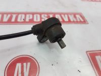 Лот: 20898136. Фото: 5. Датчик abs Honda Stream RN1 D17A...