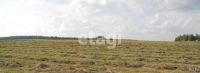 Лот: 17920207. Фото: 8. Продам участок. Код объекта: 6272205