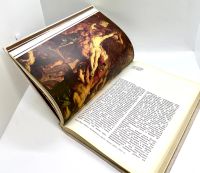Лот: 24305972. Фото: 3. 📙 Н. Дмитриева. Краткая история... Литература, книги