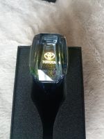 Лот: 20231803. Фото: 5. Ручка АКПП Toyota хрустальная...