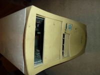 Лот: 4360397. Фото: 2. Блок компьютерный. Комплектующие