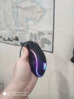 Лот: 19611711. Фото: 2. Мышь проводная Smartbuy RUSH Elite... Периферия