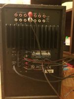 Лот: 5326123. Фото: 5. Акустика 5+1 Ivolga Various v-701...