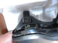 Лот: 6397992. Фото: 6. Джойстик ( геймпад) USB для компьютера...