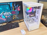 Лот: 22494583. Фото: 6. Игровой пк 12 ядер+ RTX 2060 6Gb...