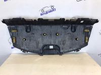 Лот: 21707763. Фото: 8. полка в салон Hyundai Solaris...