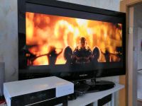 Лот: 12130193. Фото: 2. Vu+ solo 2. ТВ и видео