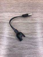 Лот: 12619684. Фото: 2. Кабель Xiaomi Mi Band 2 Charger... Аксессуары